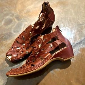 Light west, great condition